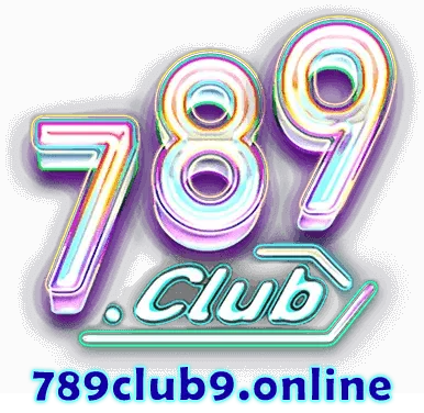 789club